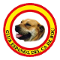logo CLUB ESPAÑOL DEL CA DE BOU