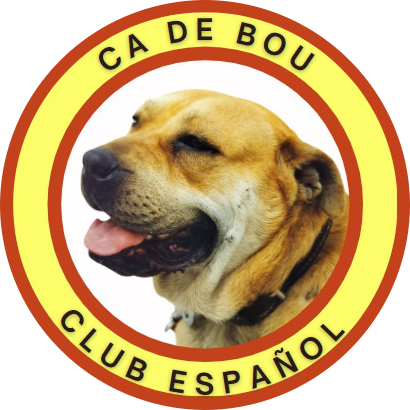 logo CLUB ESPAÑOL DEL CA DE BOU